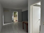 Rethymno - Platanes Kreta, Platanes: Hotel in Strandnähe zum Verkauf Gewerbe kaufen